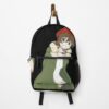 urbackpack frontwide portrait750x1000 29 - Devilman Crybaby Merch