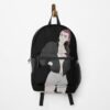 urbackpack frontwide portrait750x1000 33 - Devilman Crybaby Merch