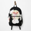urbackpack frontwide portrait750x1000 7 - Devilman Crybaby Merch