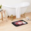 urbathmat context smallsquare1000x1000.1u5 10 - Devilman Crybaby Merch
