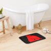 urbathmat context smallsquare1000x1000.1u5 23 - Devilman Crybaby Merch