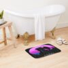 urbathmat context smallsquare1000x1000.1u5 24 - Devilman Crybaby Merch