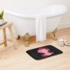 urbathmat context smallsquare1000x1000.1u5 41 - Devilman Crybaby Merch