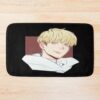 urbathmat flatlay largesquare1000x1000.1u5 17 - Devilman Crybaby Merch