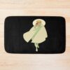 urbathmat flatlay largesquare1000x1000.1u5 2 - Devilman Crybaby Merch