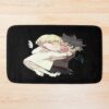 urbathmat flatlay largesquare1000x1000.1u5 21 - Devilman Crybaby Merch
