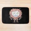 urbathmat flatlay largesquare1000x1000.1u5 22 - Devilman Crybaby Merch