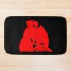 urbathmat flatlay largesquare1000x1000.1u5 23 - Devilman Crybaby Merch
