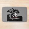 urbathmat flatlay largesquare1000x1000.1u5 27 - Devilman Crybaby Merch