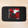 urbathmat flatlay largesquare1000x1000.1u5 3 - Devilman Crybaby Merch