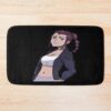 urbathmat flatlay largesquare1000x1000.1u5 37 - Devilman Crybaby Merch
