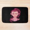 urbathmat flatlay largesquare1000x1000.1u5 41 - Devilman Crybaby Merch