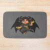 urbathmat flatlay largesquare1000x1000.1u5 43 - Devilman Crybaby Merch