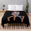 urblanket large bedsquarex1000.1u2 14 - Devilman Crybaby Merch