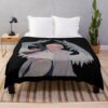 urblanket large bedsquarex1000.1u2 9 - Devilman Crybaby Merch