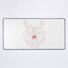 urdesk mat flatlaysquare1000x1000 16 - Devilman Crybaby Merch
