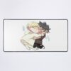 urdesk mat flatlaysquare1000x1000 33 - Devilman Crybaby Merch