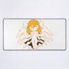 urdesk mat flatlaysquare1000x1000 37 - Devilman Crybaby Merch
