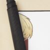 urdesk mat rolltall portrait750x1000 14 - Devilman Crybaby Merch