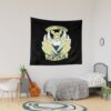 urtapestry lifestyle dorm mediumsquare1000x1000.u2 13 - Devilman Crybaby Merch