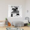 urtapestry lifestyle dorm mediumsquare1000x1000.u2 17 - Devilman Crybaby Merch