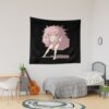 urtapestry lifestyle dorm mediumsquare1000x1000.u2 26 - Devilman Crybaby Merch