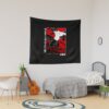 urtapestry lifestyle dorm mediumsquare1000x1000.u2 30 - Devilman Crybaby Merch