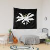 urtapestry lifestyle dorm mediumsquare1000x1000.u2 43 - Devilman Crybaby Merch