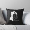 urthrow pillow couch smallsquare1000x1000.u2 23 - Devilman Crybaby Merch