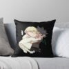 urthrow pillow couch smallsquare1000x1000.u2 27 - Devilman Crybaby Merch