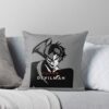 urthrow pillow couch smallsquare1000x1000.u2 38 - Devilman Crybaby Merch