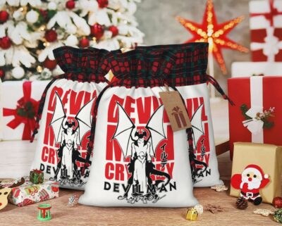 Top 7 Best Devilman Crybaby Gifts For Christmas 2025 e1759915049646 - Devilman Crybaby Merch
