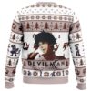 imgi 67 You Were Expecting Dio But It Was I Fudo Devilman Crybaby Ugly Christmas Sweater BACK mockuup - Devilman Crybaby Merch