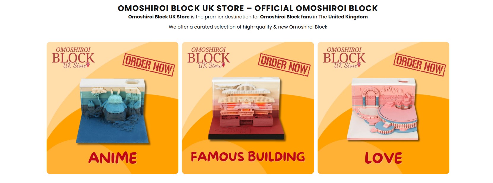 omoshiroi - Devilman Crybaby Merch