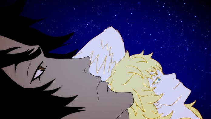 Devilman Crybaby in 2026: Legacy, Releases, and Lasting Impact